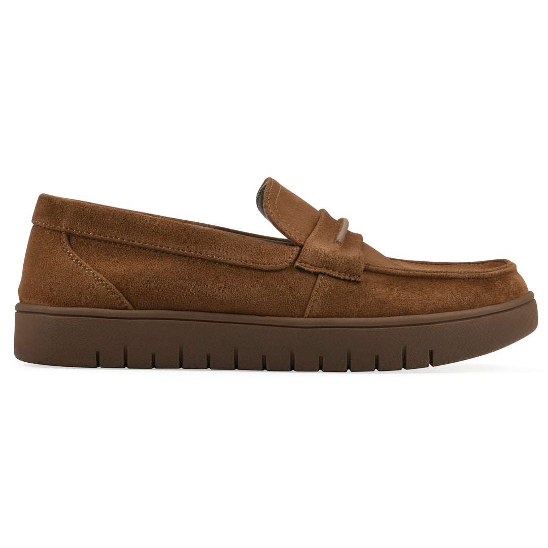 Nocci Recovery Loafer