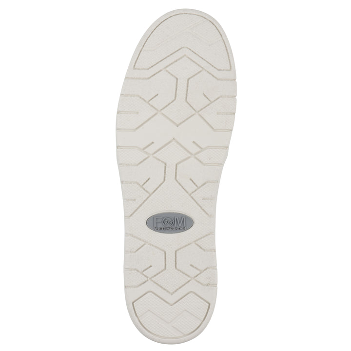 Nocci Recovery Loafer
