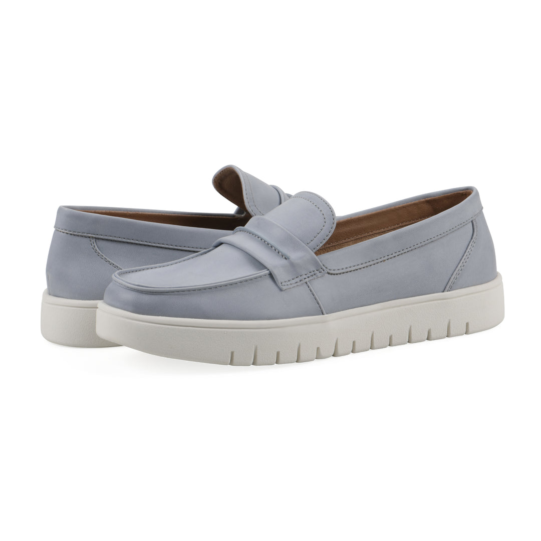 Nocci Recovery Loafer