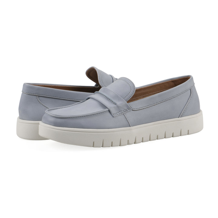 Nocci Recovery Loafer