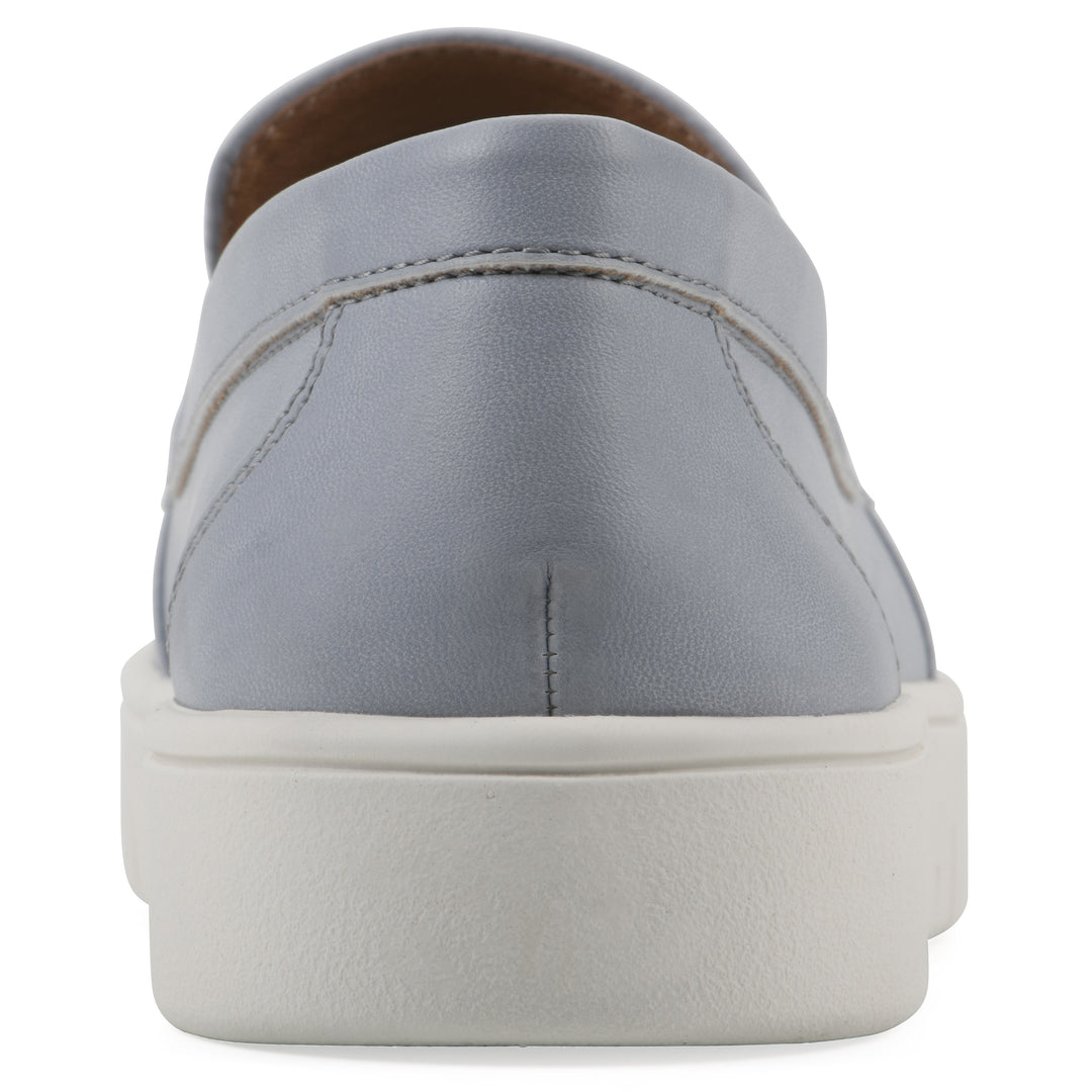 Nocci Recovery Loafer