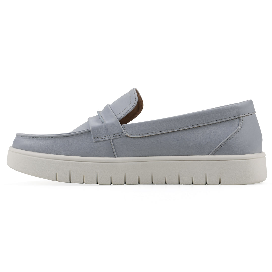 Nocci Recovery Loafer