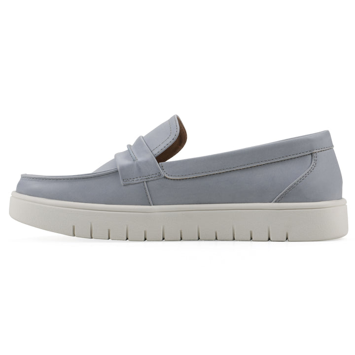 Nocci Recovery Loafer