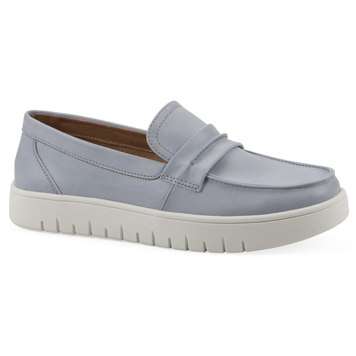 Nocci Recovery Loafer