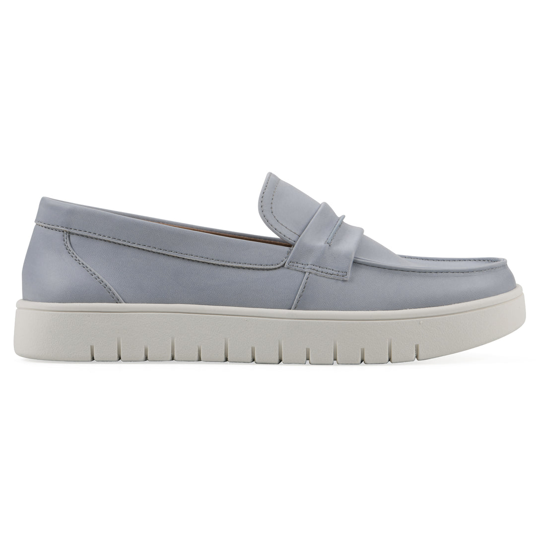 Nocci Recovery Loafer