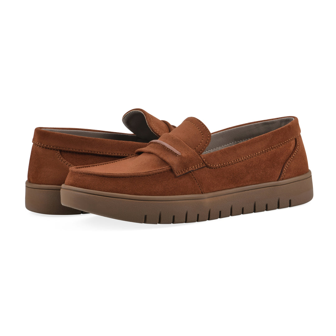 Nocci Recovery Loafer