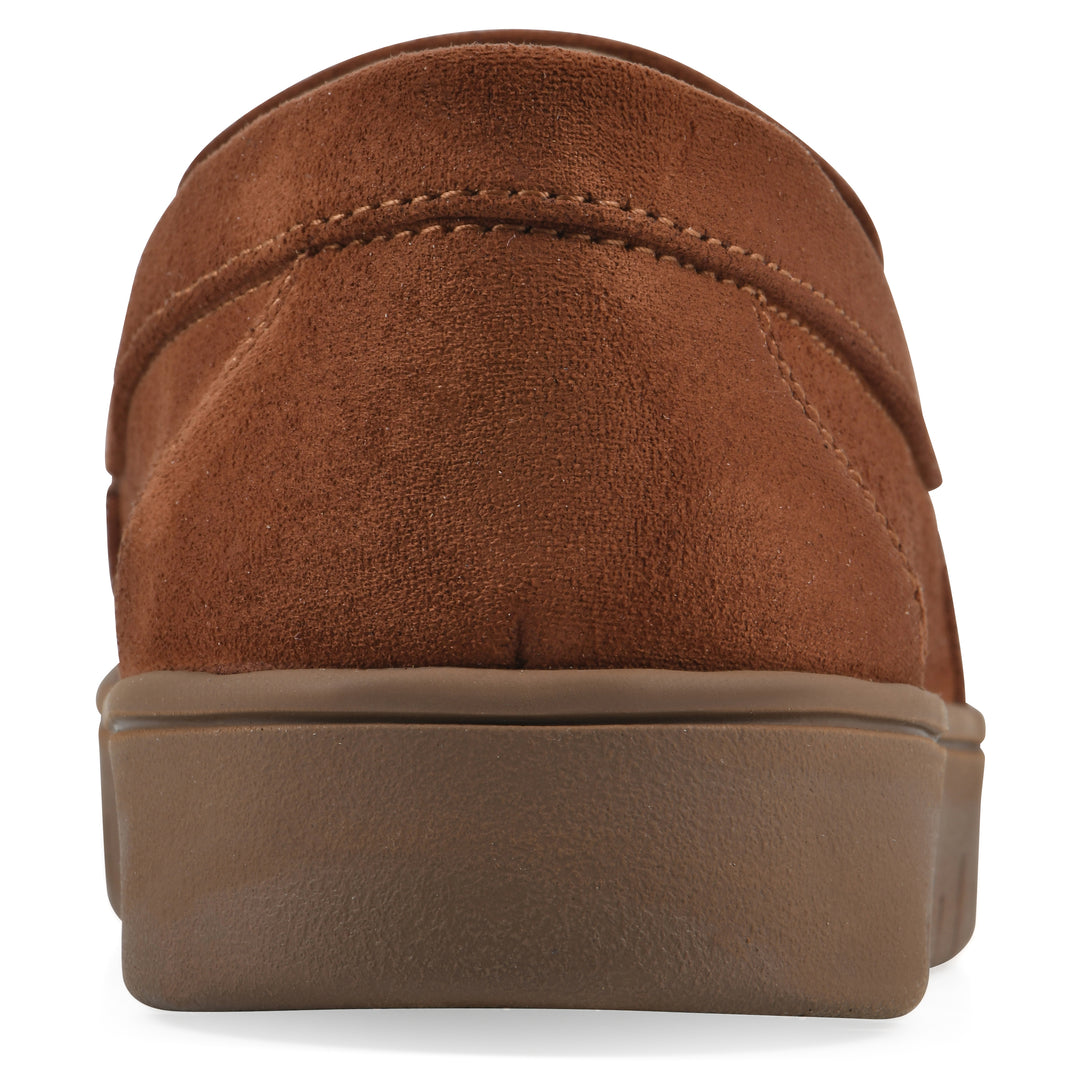 Nocci Recovery Loafer