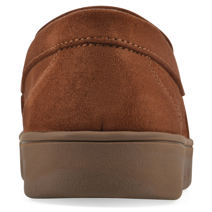 Nocci Recovery Loafer