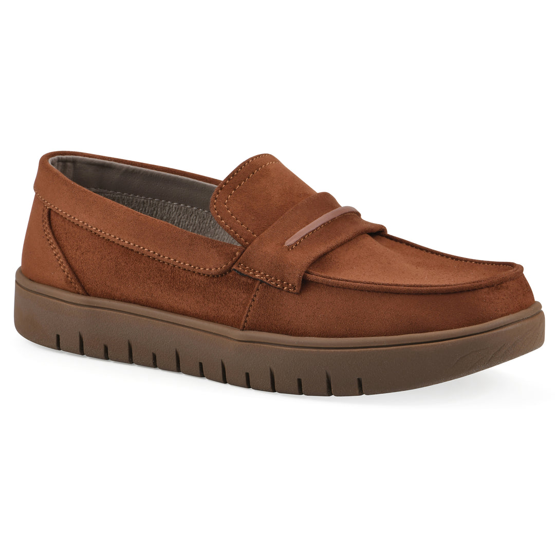 Nocci Recovery Loafer