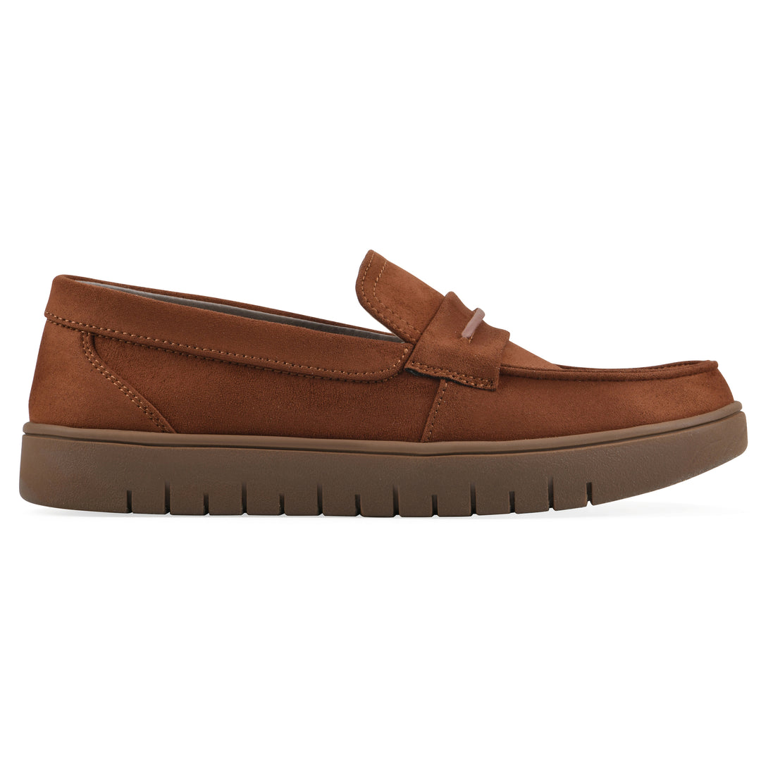 Nocci Recovery Loafer