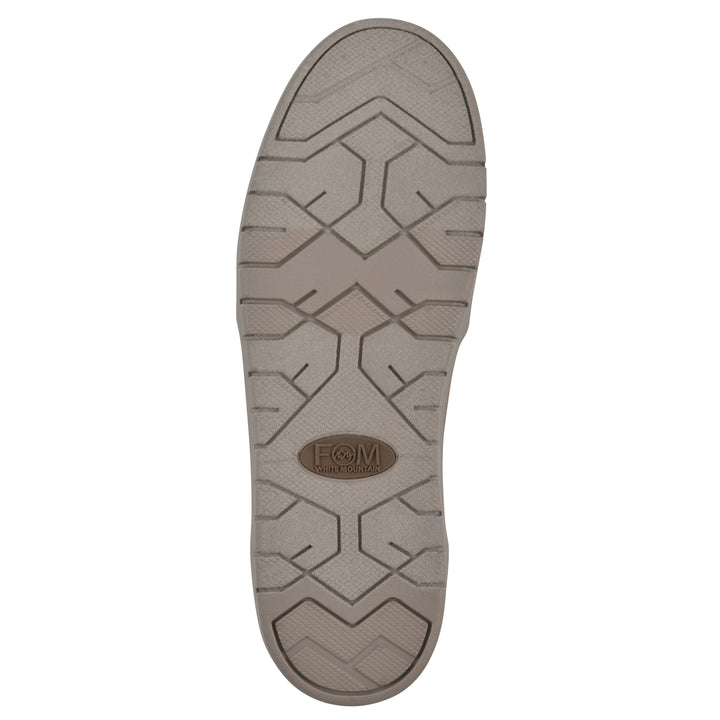 Nocci Recovery Loafer