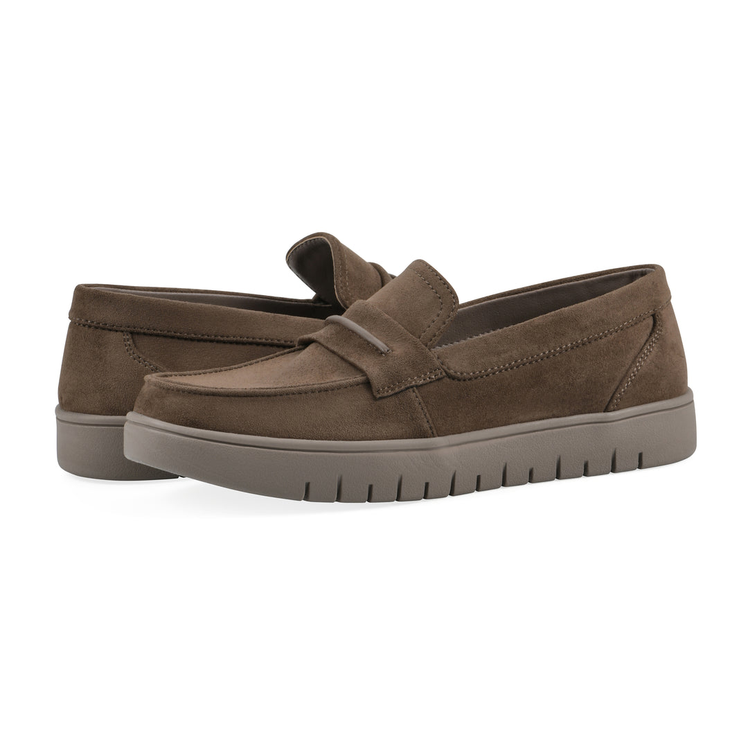Nocci Recovery Loafer
