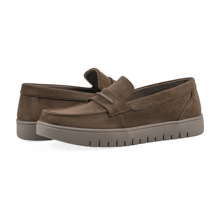 Nocci Recovery Loafer