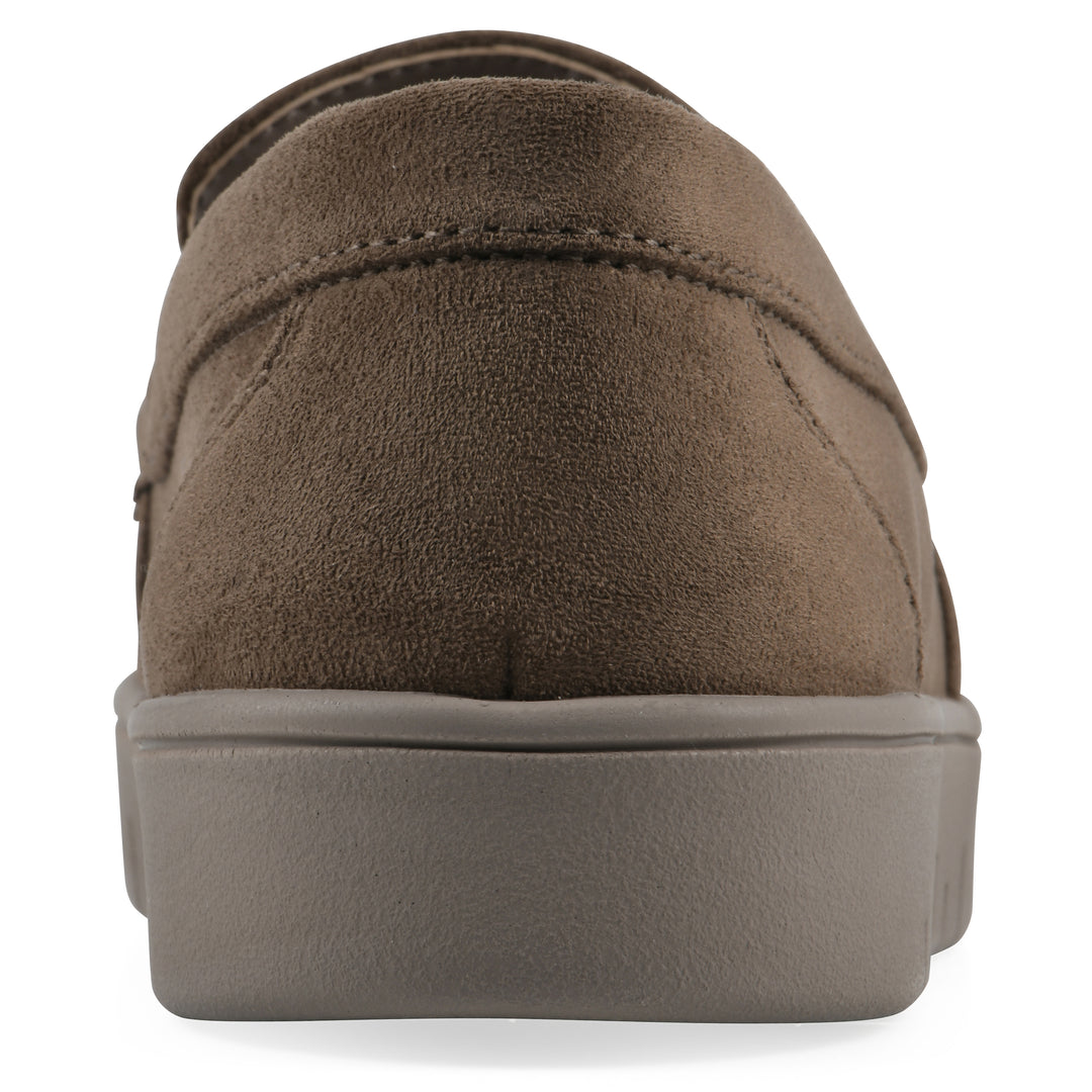 Nocci Recovery Loafer