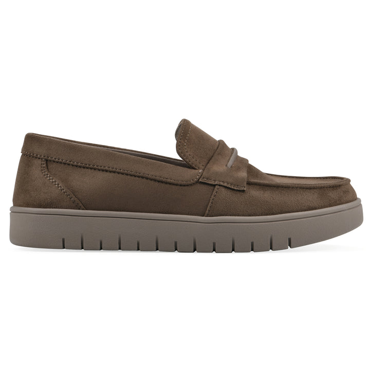 Nocci Recovery Loafer