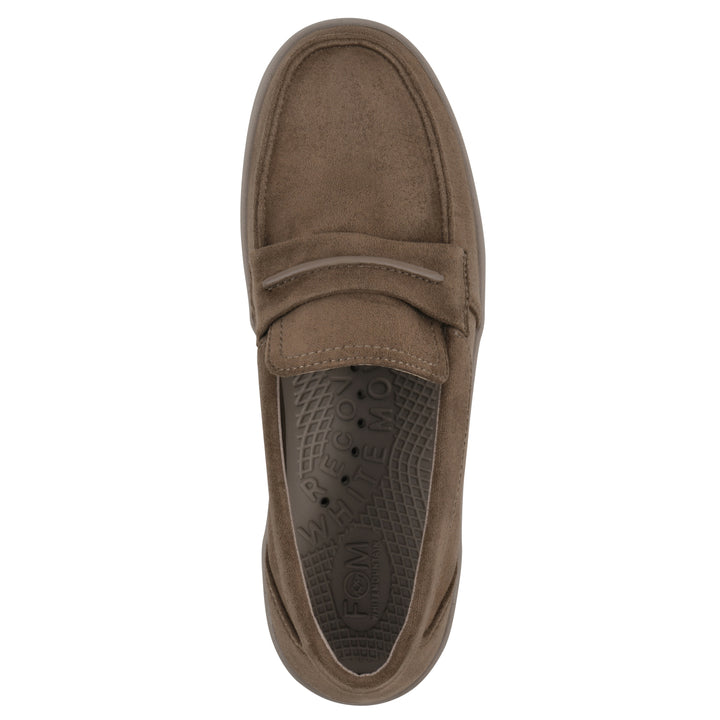 Nocci Recovery Loafer