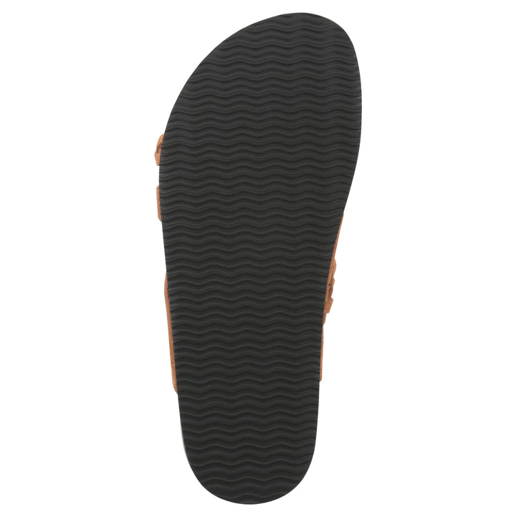 Halogen Footbeds Sandal