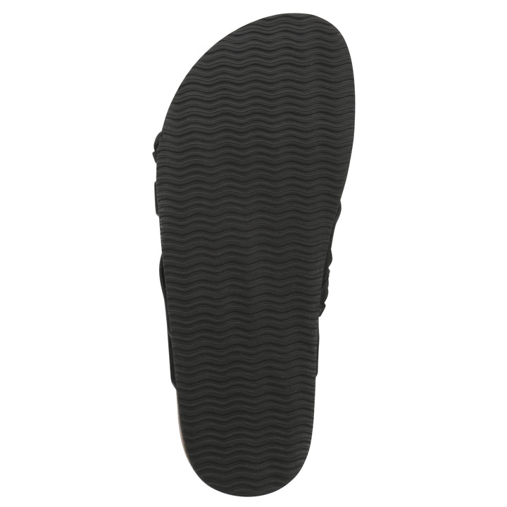 Halogen Footbeds Sandal
