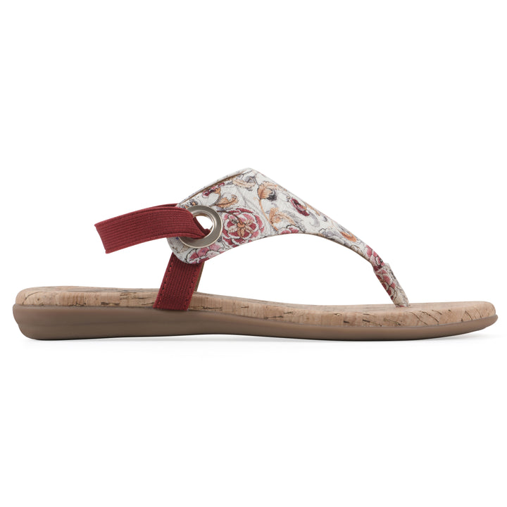 Lifeway Sandal