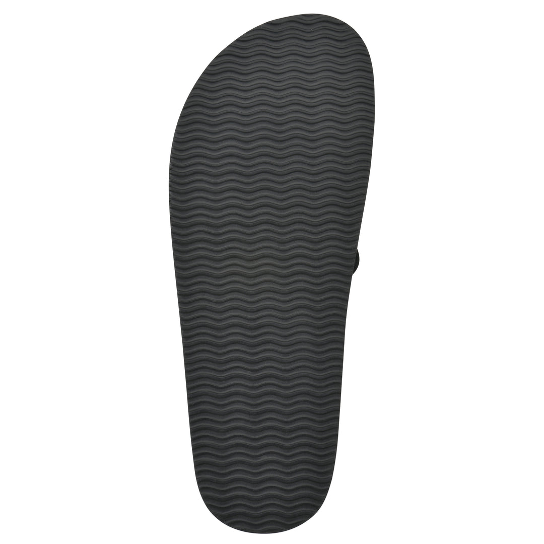 Bayhead Footbeds Clog