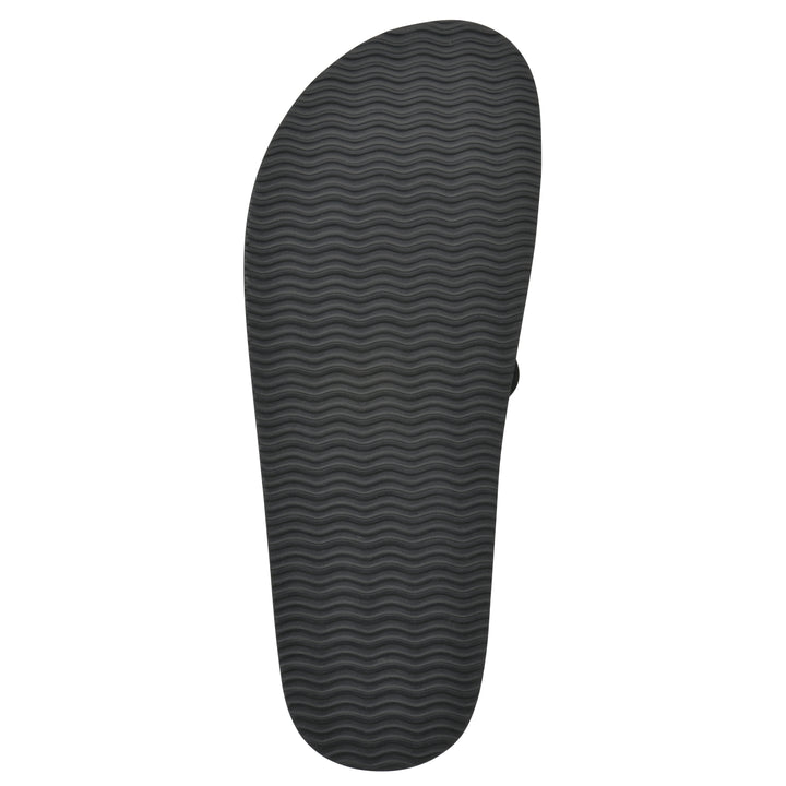 Bayhead Footbeds Clog