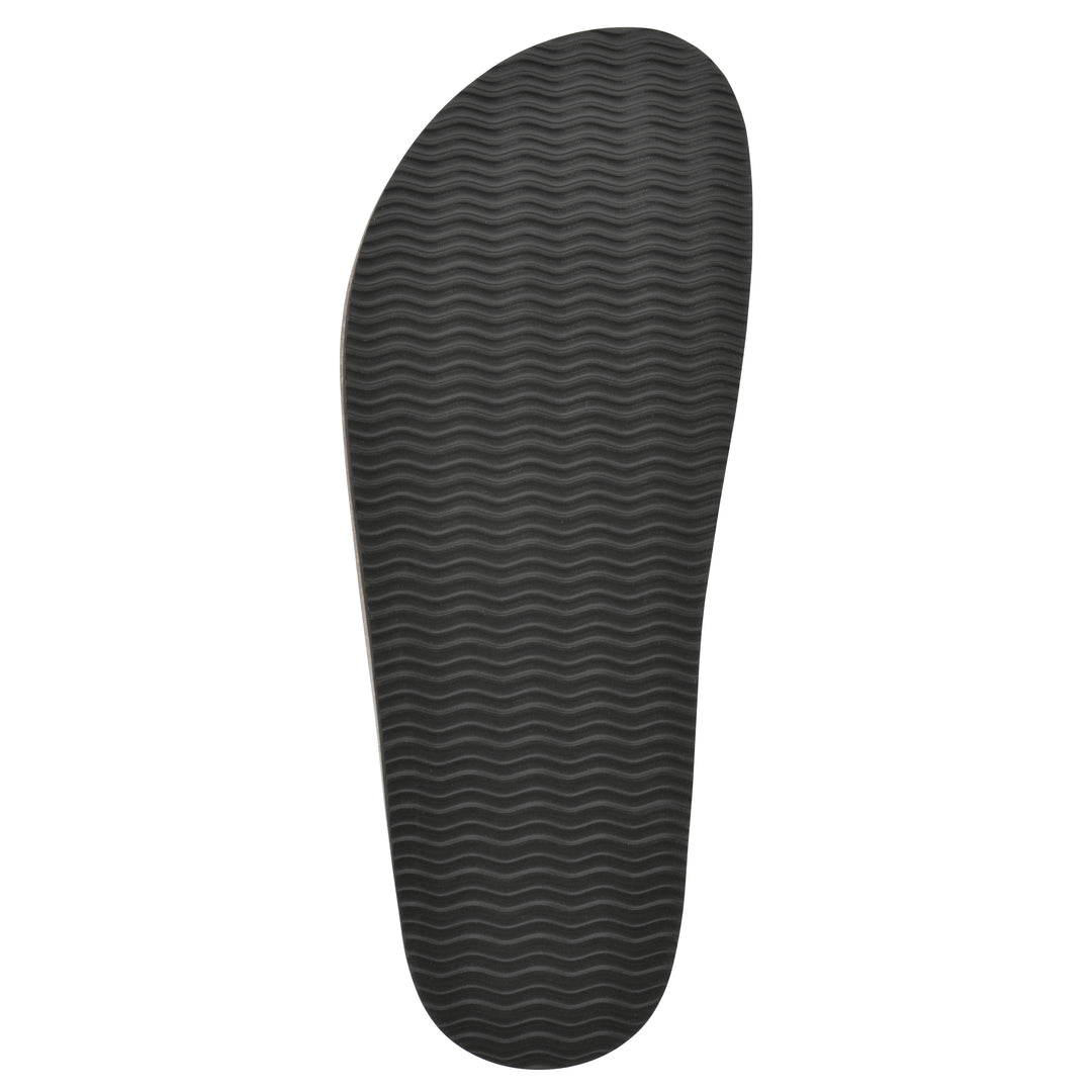 Bayhead Footbeds Clog