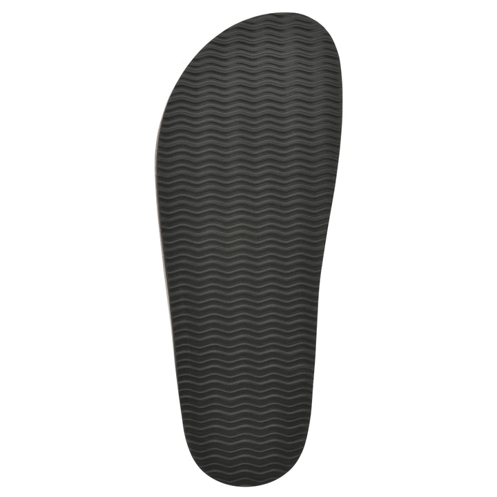 Bayhead Footbeds Clog