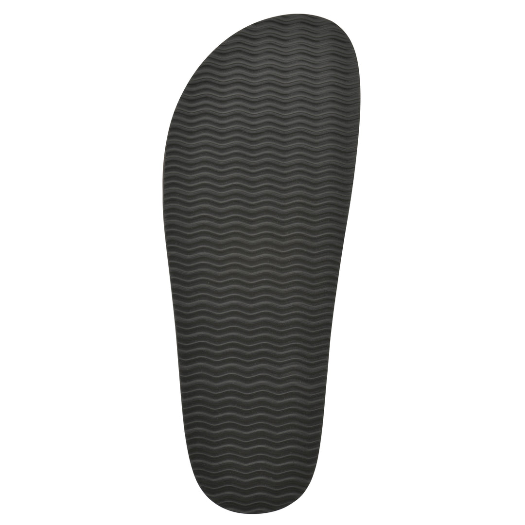 Bayhead Footbeds Clog