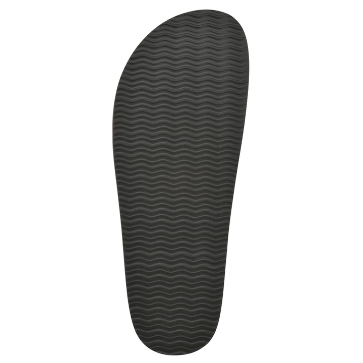Bayhead Footbeds Clog