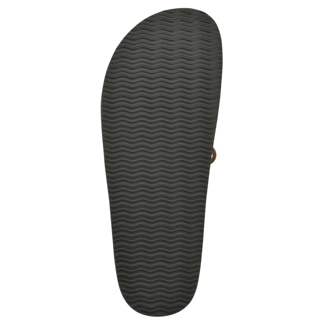 Bayhead Footbeds Clog