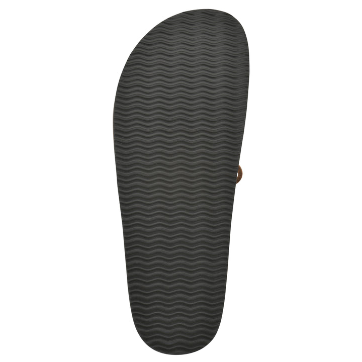 Bayhead Footbeds Clog