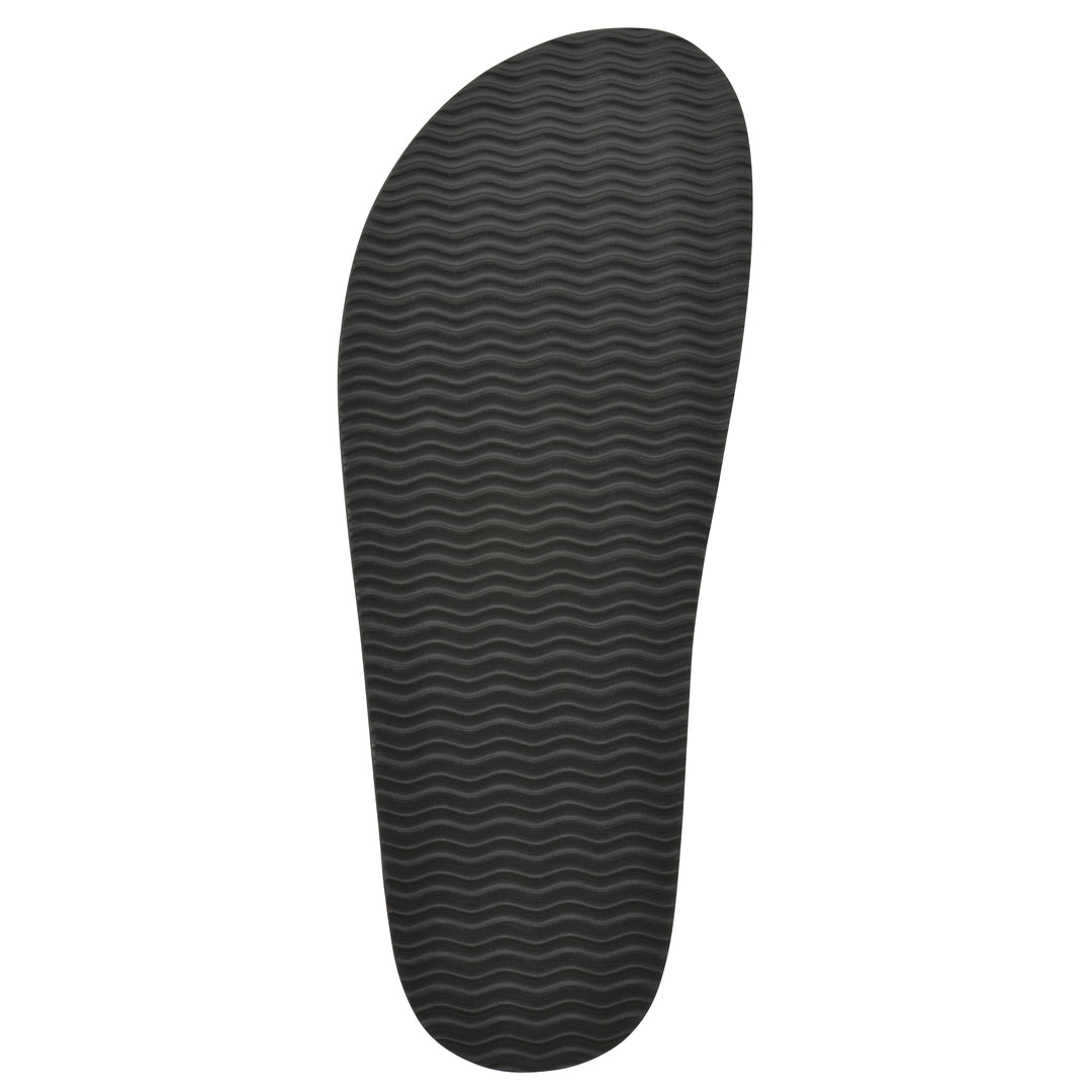 Bayhead Footbeds Clog