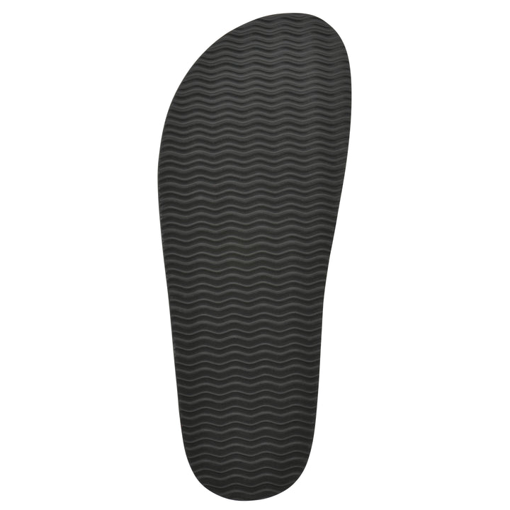 Bayhead Footbeds Clog