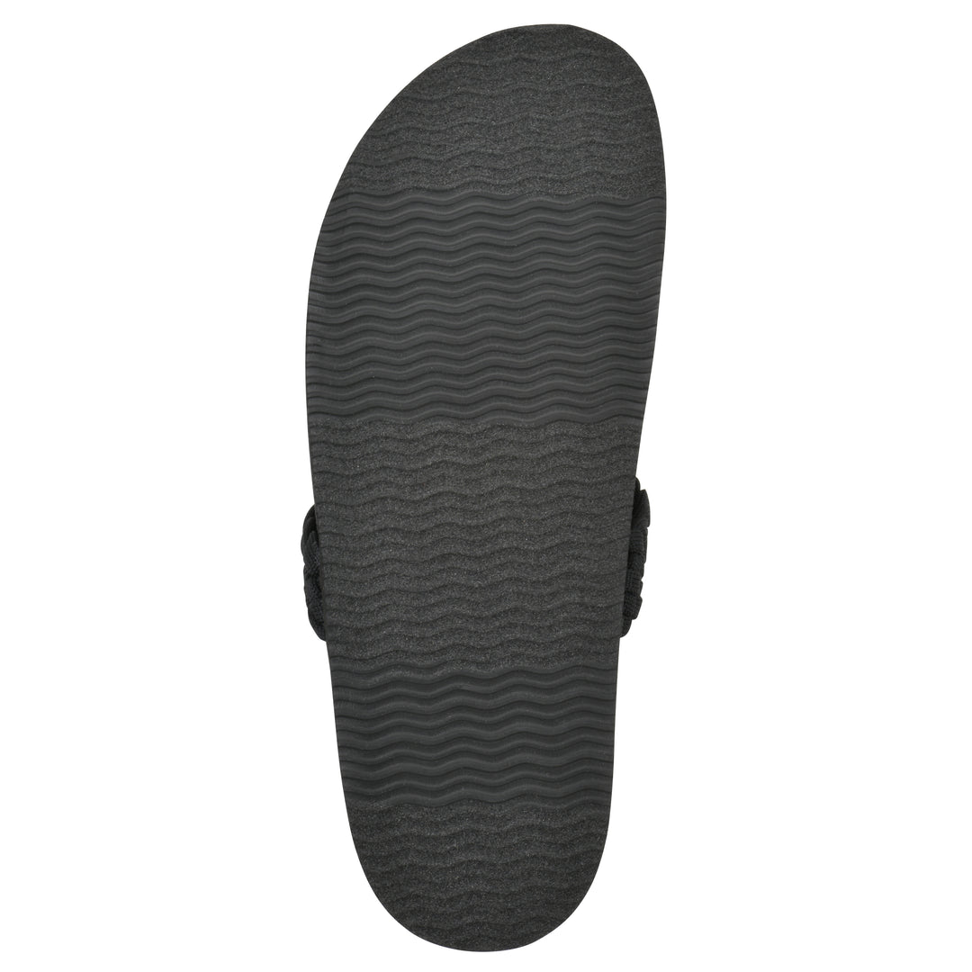 Bestie Footbeds Clog