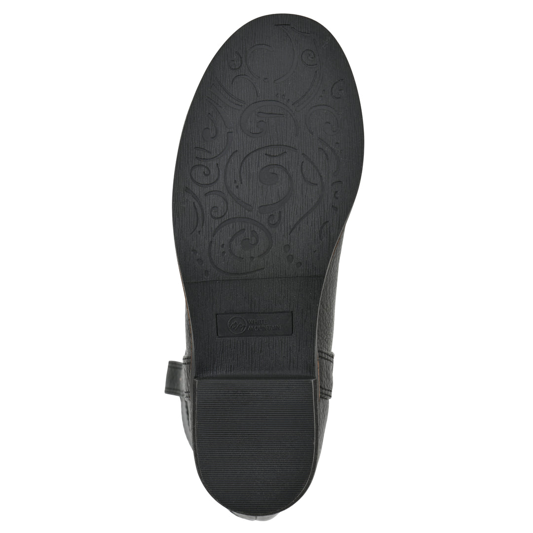 Merrier Tall Boot