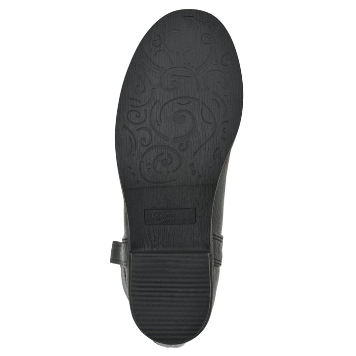 Merrier Tall Boot