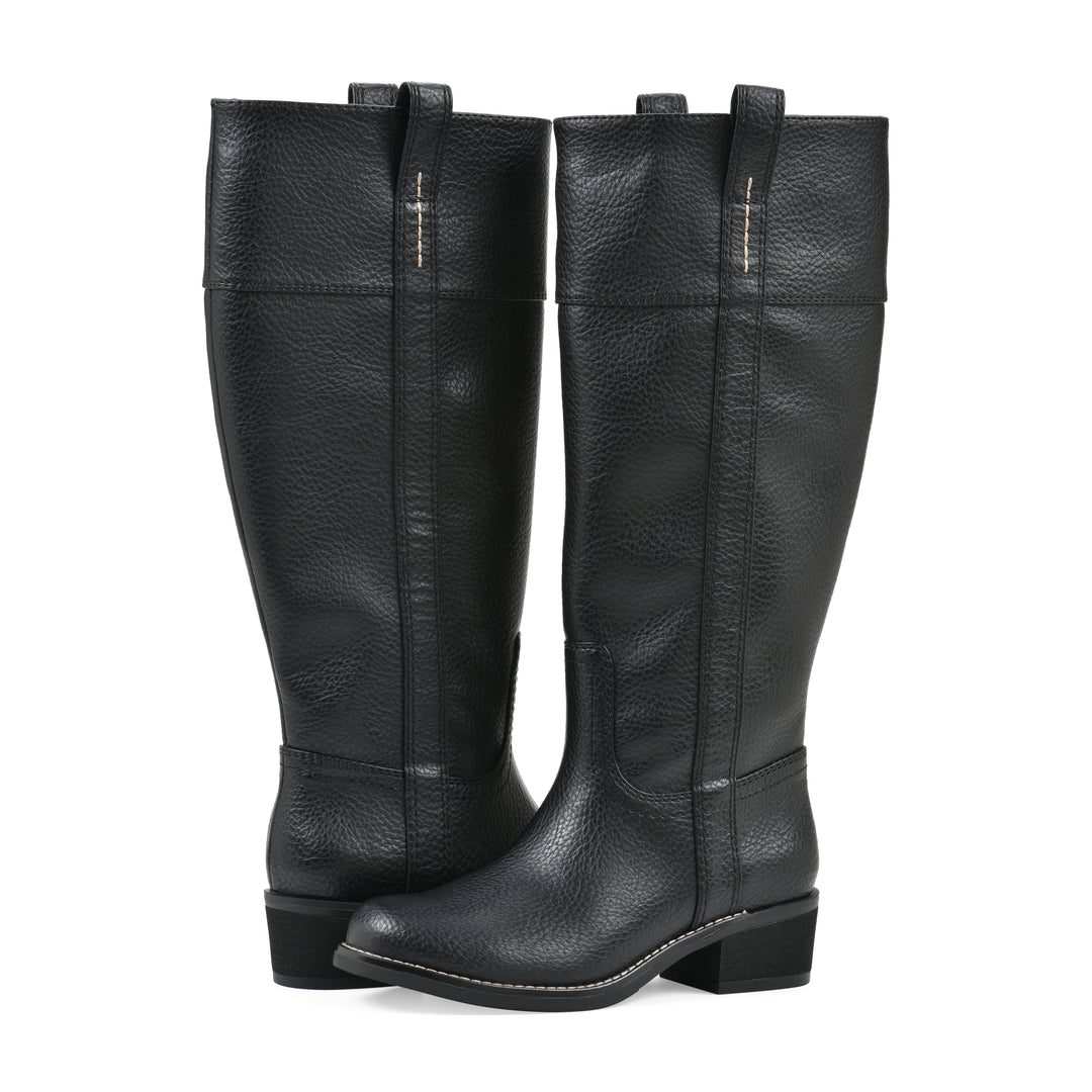 Merrier Tall Boot