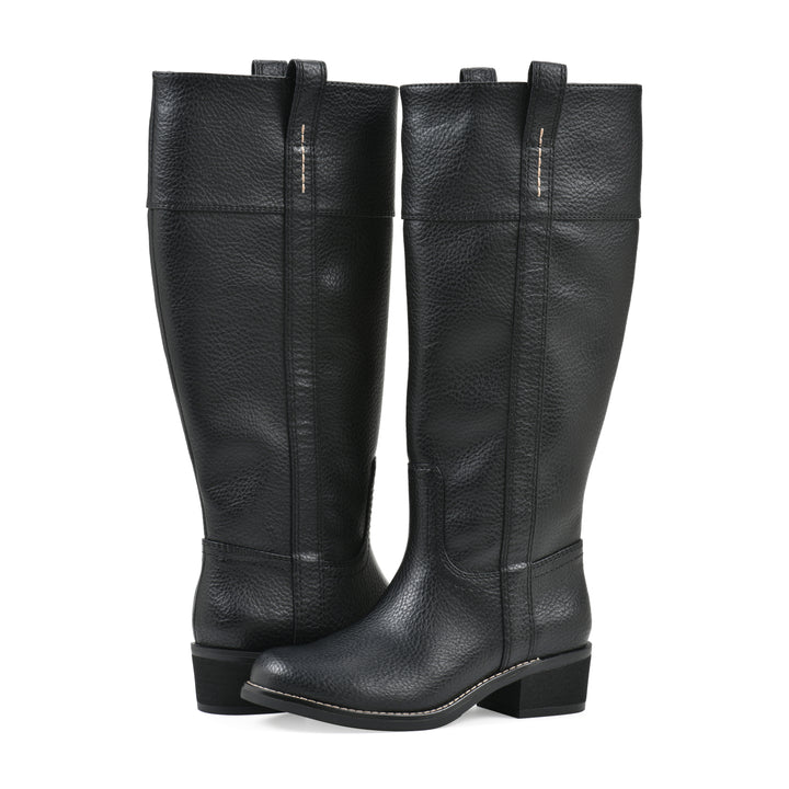 Merrier Tall Boot