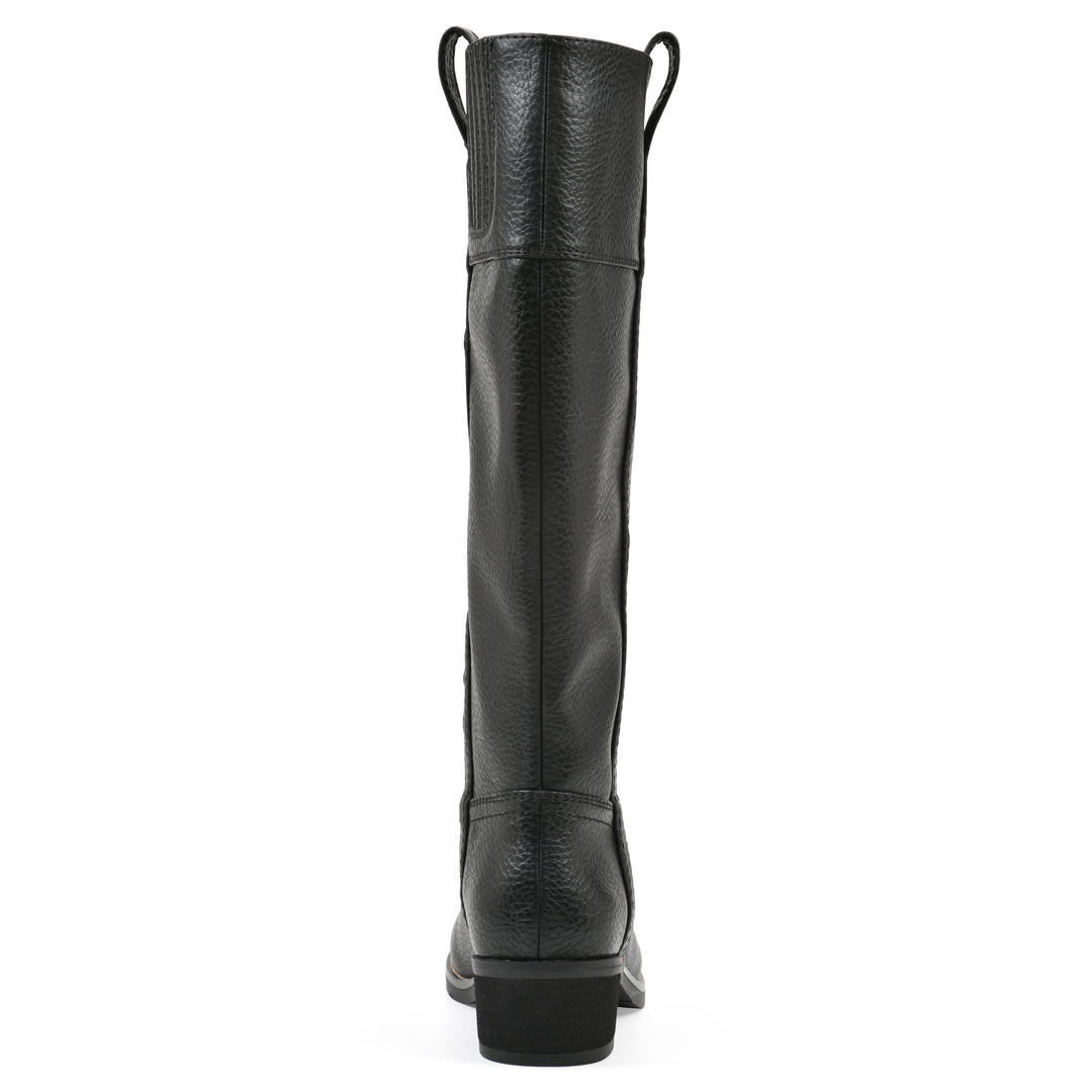 Merrier Tall Boot