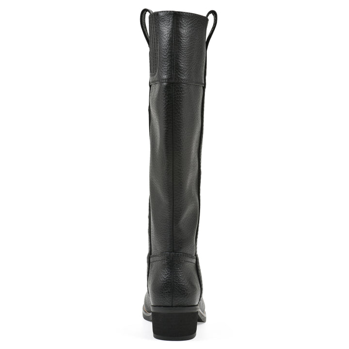 Merrier Tall Boot