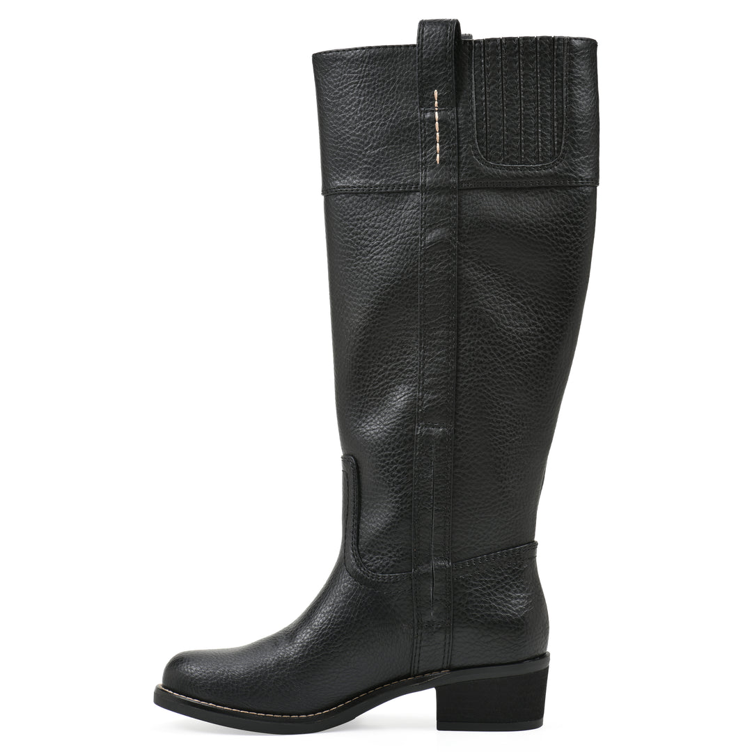 Merrier Tall Boot