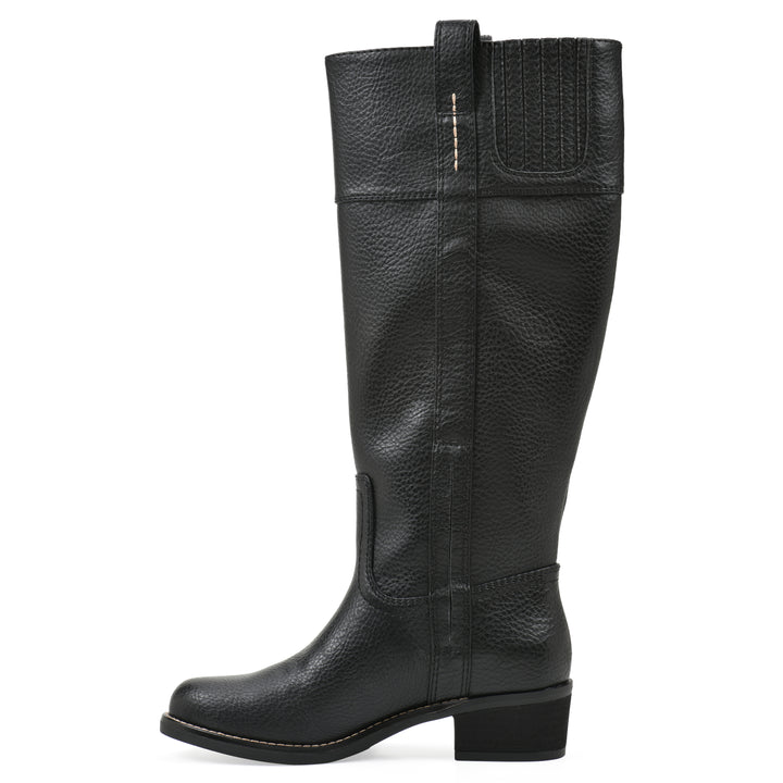 Merrier Tall Boot