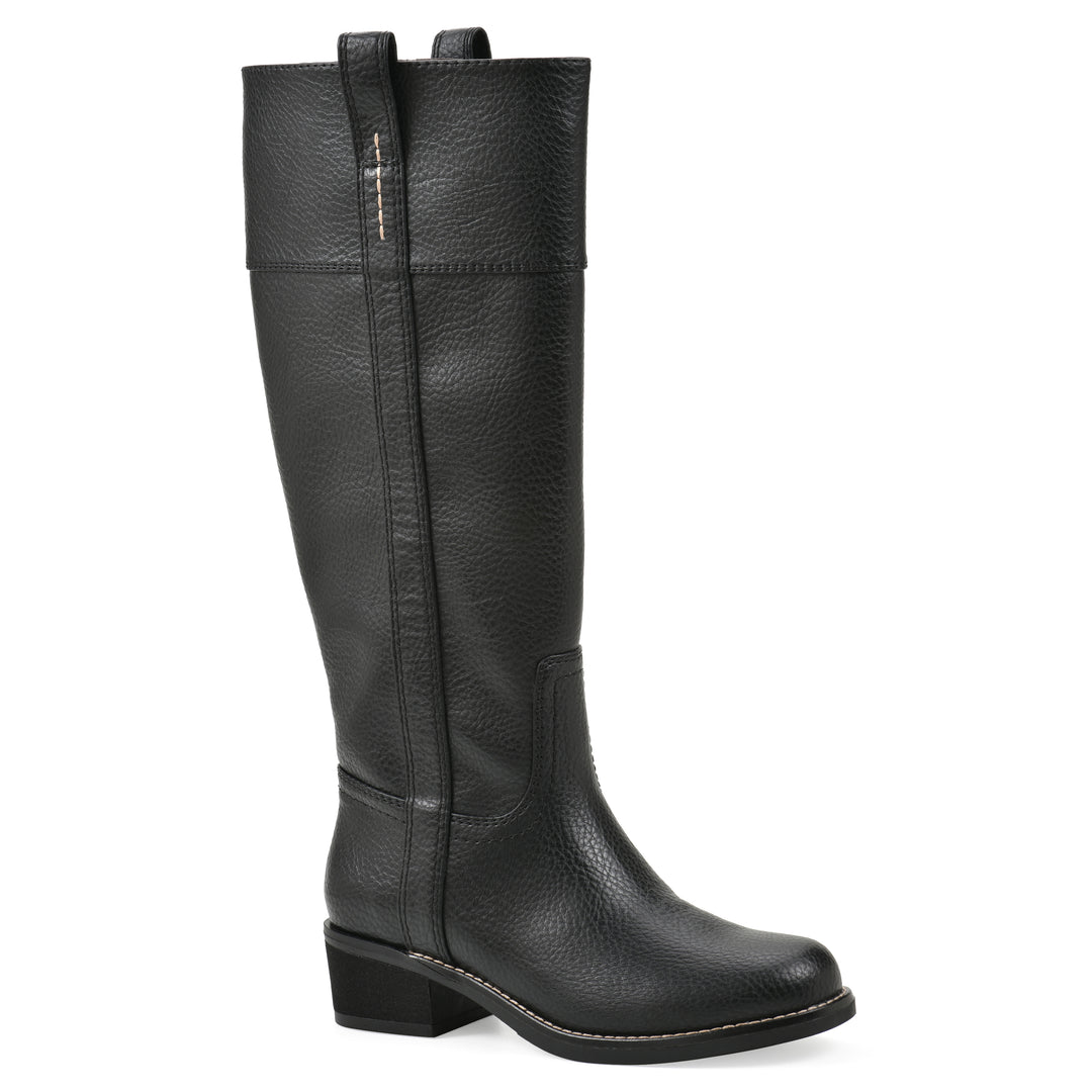 Merrier Tall Boot