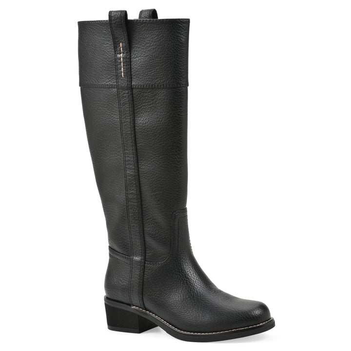 Merrier Tall Boot