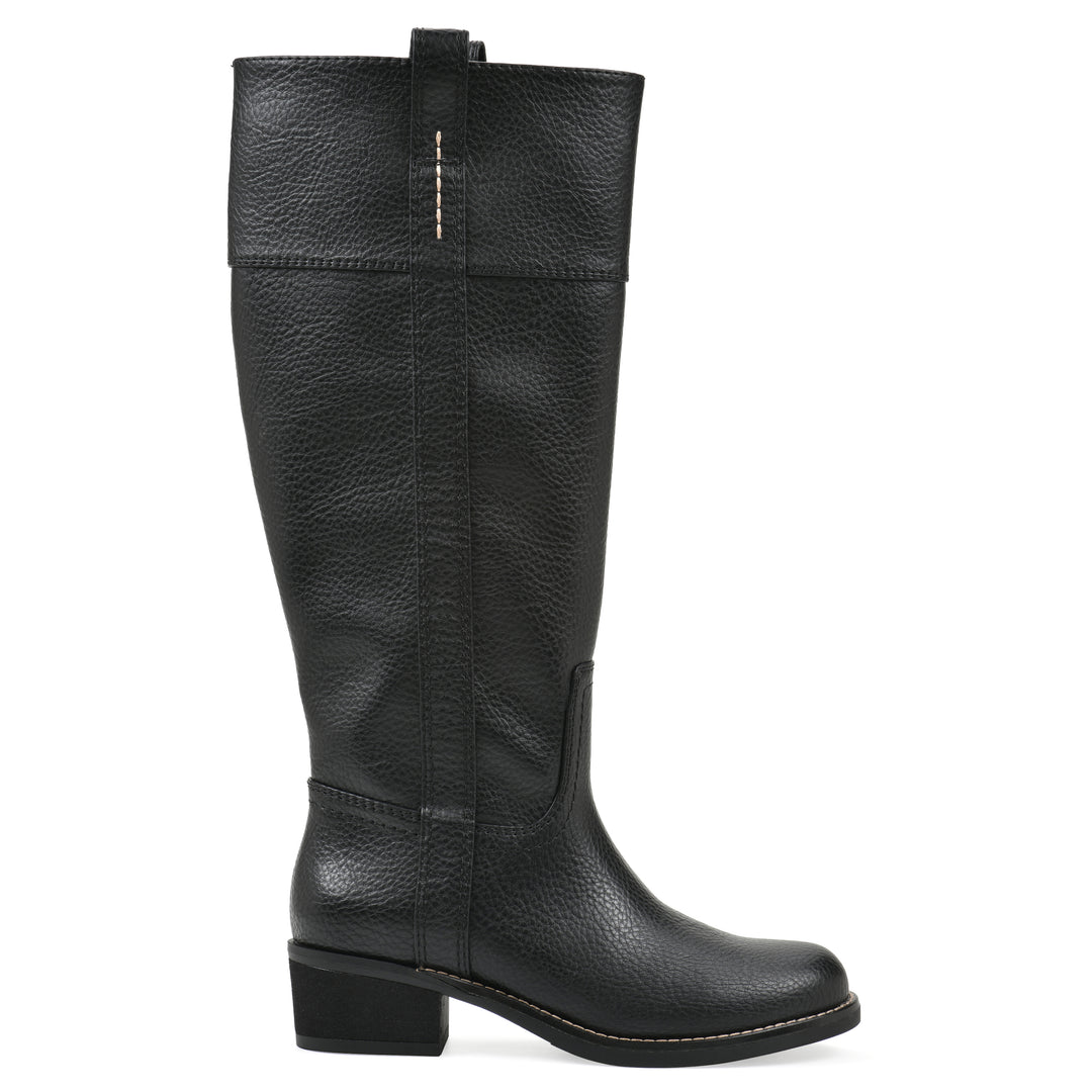 Merrier Tall Boot