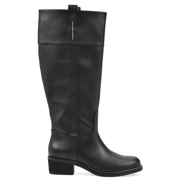 Merrier Tall Boot