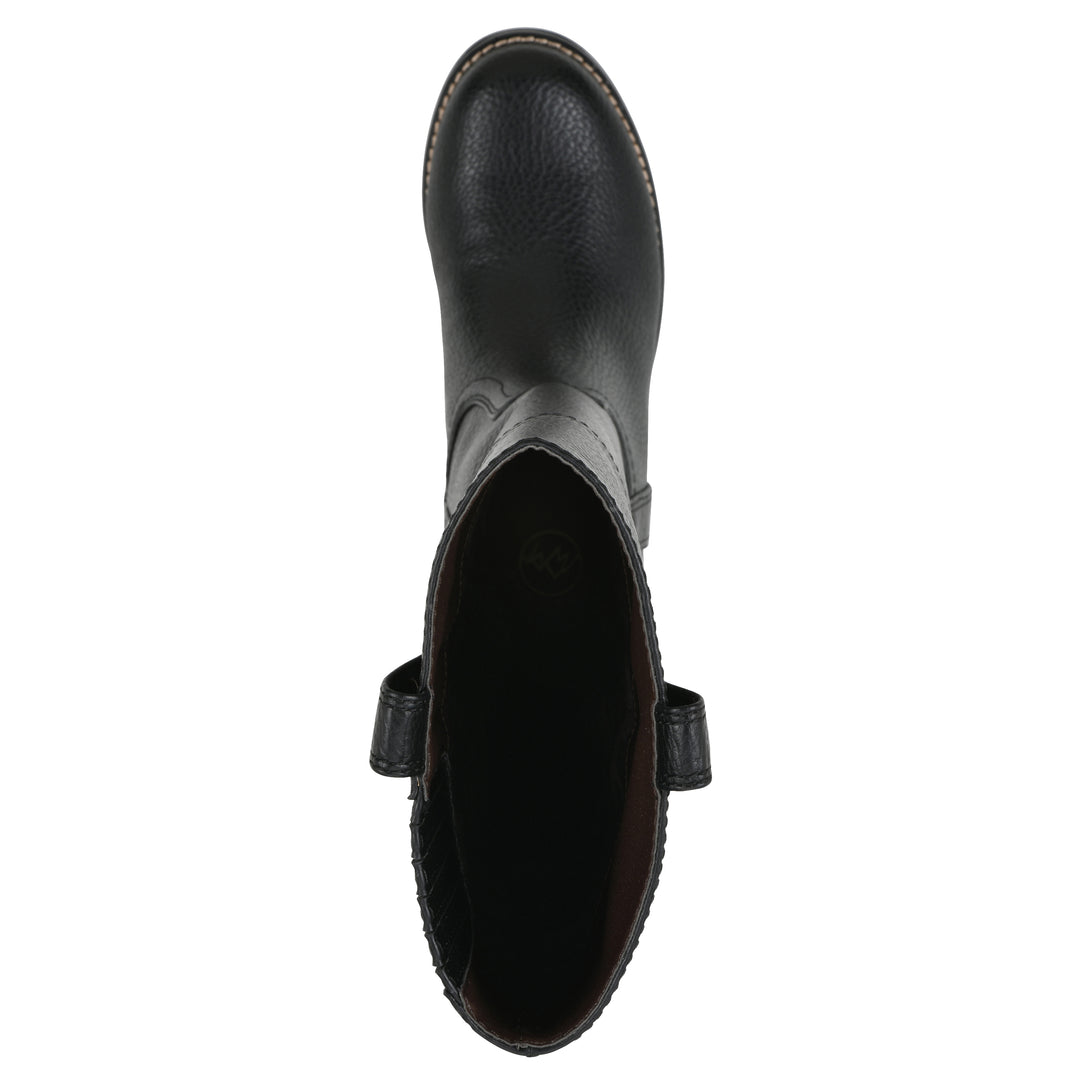 Merrier Tall Boot