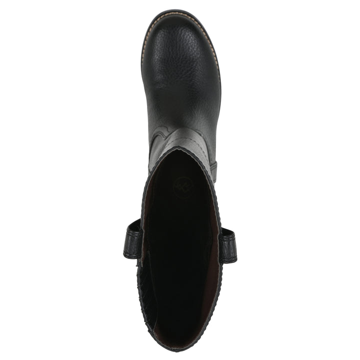 Merrier Tall Boot