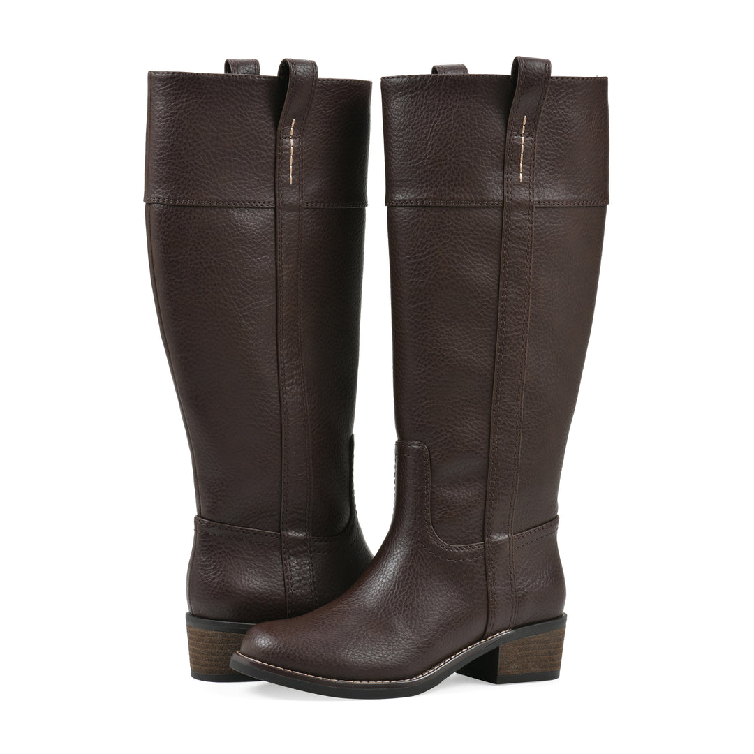 Merrier Tall Boot