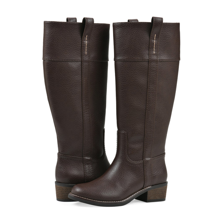 Merrier Tall Boot